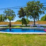 Uezuemlue 2 Bedroom Secluded With Private Pool Hot Tub * Kalkan