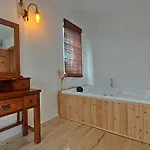 Uezuemlue 2 Bedroom Secluded With Private Pool Hot Tub Kalkan