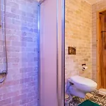 Uezuemlue 2 Bedroom Secluded With Private Pool Hot Tub Villa *