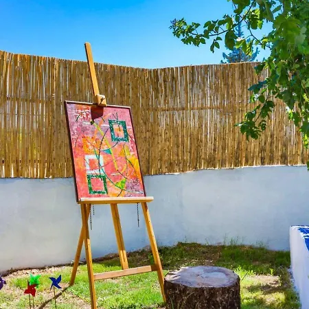 Villa Uezuemlue 2 Bedroom Secluded With Private Pool Hot Tub